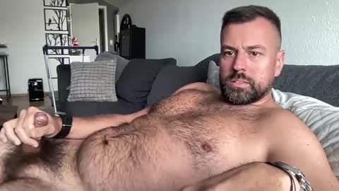 morty87geil online show from October 22, 11:58 am