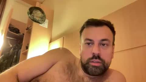 morty87geil online show from January 18, 5:42 am