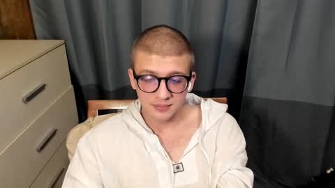 Morty online show from December 19, 4:20 am