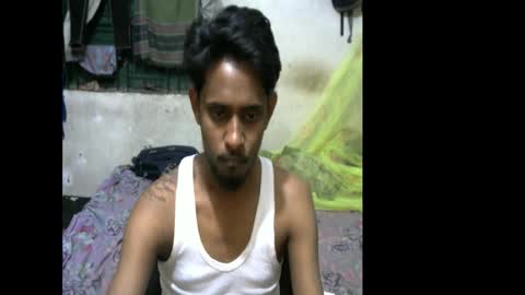 moso999 online show from February 22, 3:24 pm