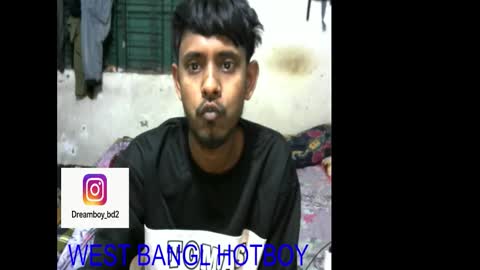 moso999 online show from January 10, 7:06 pm