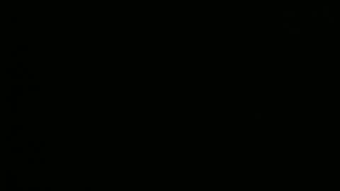 moso999 online show from April 22, 9:58 am