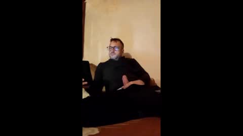 Nomadu online show from March 2, 6:03 am