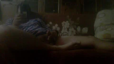 Nomadu online show from February 2, 3:32 am