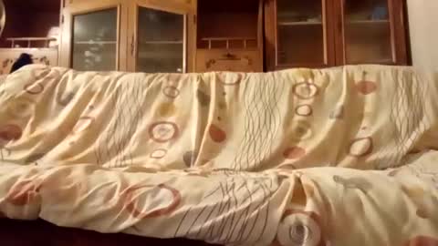 Nomadu online show from January 13, 6:16 am