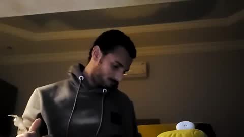 twennysevv27 online show from January 1, 11:51 pm