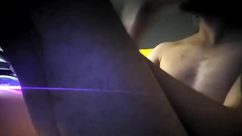 twennysevv27 online show from December 20, 10:05 am