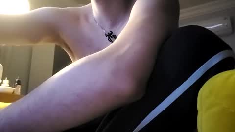 twennysevv27 online show from December 10, 7:00 pm