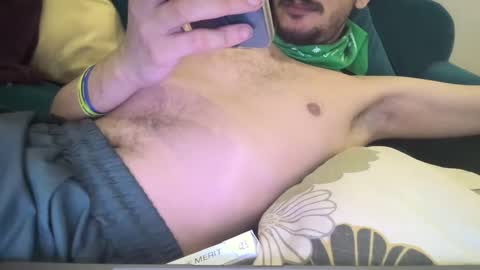 twennysevv27 online show from February 9, 8:11 am