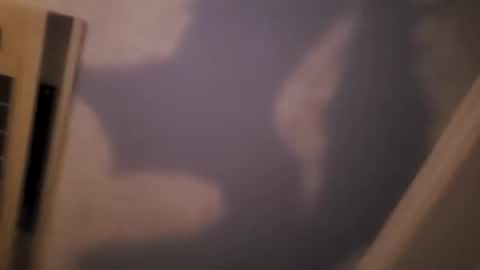 twennysevv27 online show from December 25, 7:56 pm