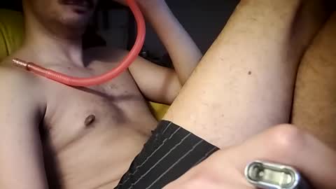 twennysevv27 online show from December 19, 1:50 am