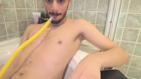 twennysevv27 online show from February 13, 10:23 am