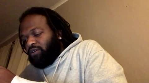 Snapshot of mossymoss3 chatting on October 21, 6:38 am mossymoss3 online show from October 21, 6:38 am