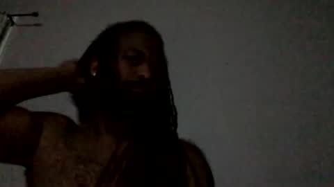 Snapshot of mossymoss3 chatting on October 20, 5:22 am mossymoss3 online show from October 20, 5:22 am