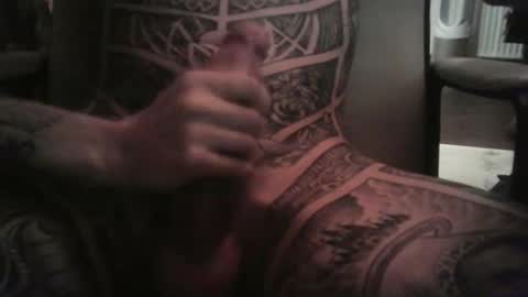 mostdeff93 online show from December 29, 8:04 pm