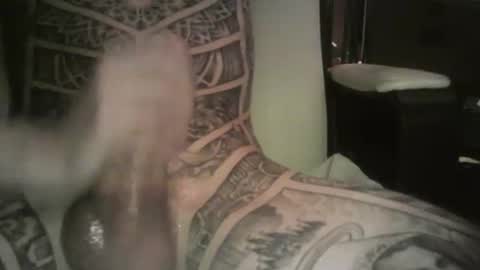 mostdeff93 online show from December 3, 12:33 pm