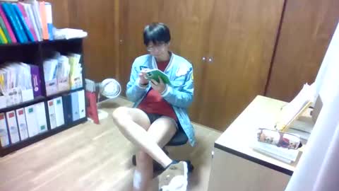 mostlerman online show from December 17, 6:31 am