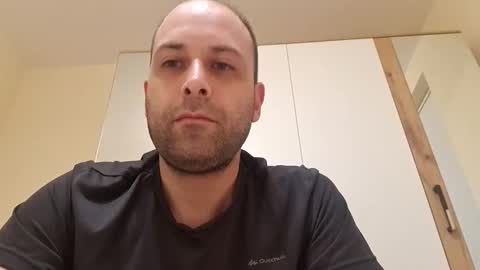 Snapshot of mostwanted7 chatting on September 14, 5:26 pm mostwanted7 online show from September 14, 5:26 pm