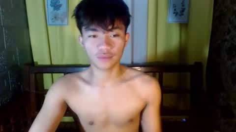 mostwantedtwink online show from March 9, 2:27 am