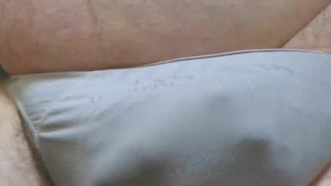 moth12 online show from March 4, 4:52 pm