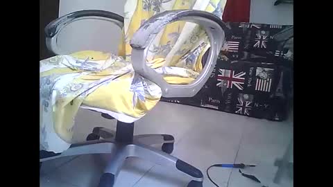 moule963 online show from October 13, 10:32 am