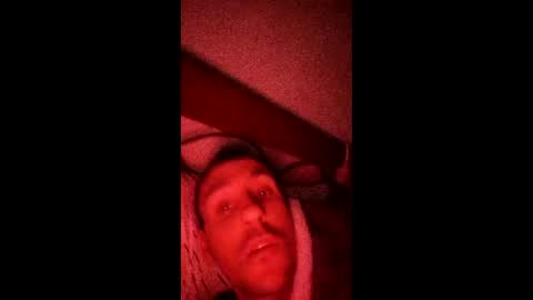 mounas33 online show from May 24, 5:57 am