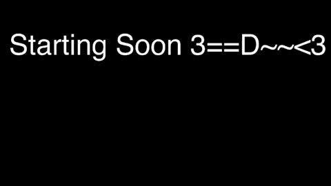 mount_vesuvius online show from April 6, 1:13 am