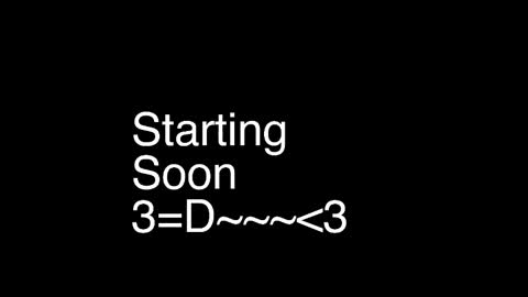 mount_vesuvius online show from January 14, 10:09 am