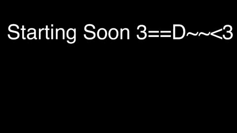 mount_vesuvius online show from February 12, 9:59 am