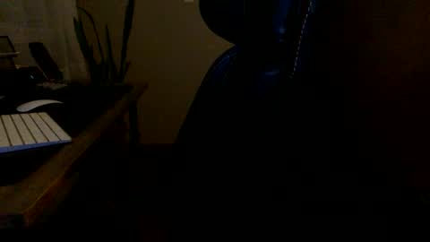 mountainman69696 online show from December 4, 4:08 am