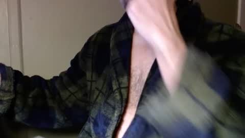 Snapshot of mountainmanny chatting on January 17, 11:27 am Manny online show from January 17, 11:27 am