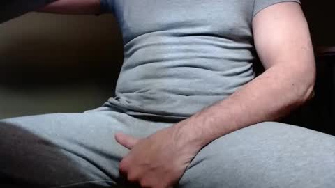 Snapshot of mountainmanny chatting on February 11, 11:21 am Manny online show from February 11, 11:21 am