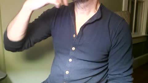 Snapshot of mountainmanny chatting on January 20, 11:24 am Manny online show from January 20, 11:24 am