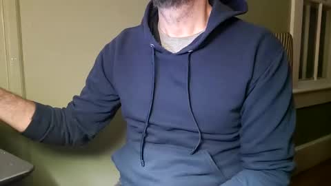 Snapshot of mountainmanny chatting on January 7, 11:33 am Manny online show from January 7, 11:33 am