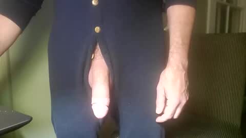 Snapshot of mountainmanny chatting on January 30, 11:33 am Manny online show from January 30, 11:33 am