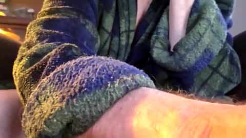 Manny online show from February 26, 11:55 am