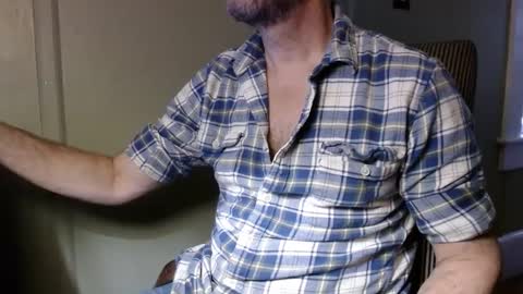 Snapshot of mountainmanny chatting on December 29, 1:17 pm Manny online show from December 29, 1:17 pm