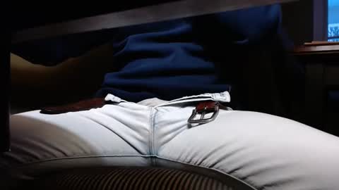 Snapshot of mountainmanny chatting on February 20, 11:42 am Manny online show from February 20, 11:42 am