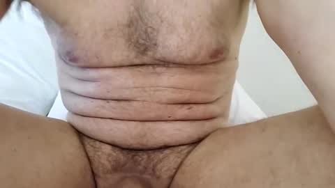 Snapshot of mountainmanny chatting on February 28, 7:25 pm Manny online show from February 28, 7:25 pm