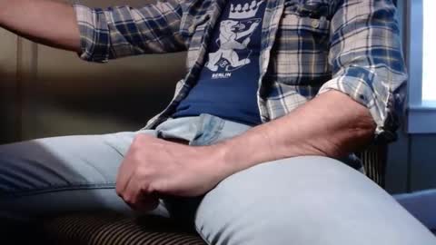 Snapshot of mountainmanny chatting on January 19, 1:01 pm Manny online show from January 19, 1:01 pm