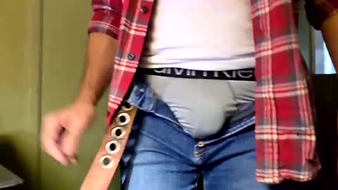 Snapshot of mountainmanny chatting on October 17, 11:25 am Manny online show from October 17, 11:25 am