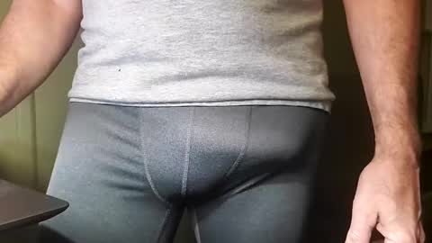 Snapshot of mountainmanny chatting on January 16, 11:26 am Manny online show from January 16, 11:26 am