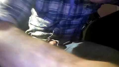 Snapshot of mountainmanny chatting on February 19, 12:46 am Manny online show from February 19, 12:46 am