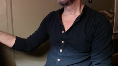 Snapshot of mountainmanny chatting on December 24, 11:38 am Manny online show from December 24, 11:38 am