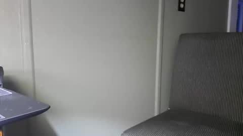 Snapshot of mountainmanny chatting on January 22, 11:56 am Manny online show from January 22, 11:56 am