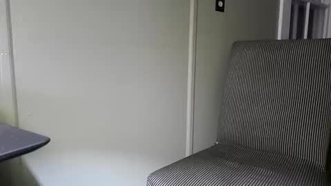 Snapshot of mountainmanny chatting on January 23, 11:48 am Manny online show from January 23, 11:48 am