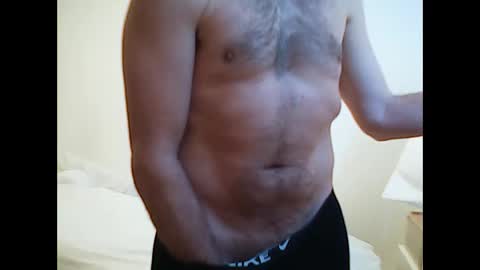 Marccoo online show from January 10, 2:21 pm