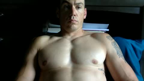 mountainsf54 online show from June 20, 4:34 pm