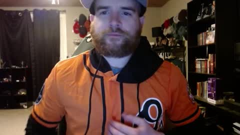 You Can Ask  online show from March 29, 4:01 am