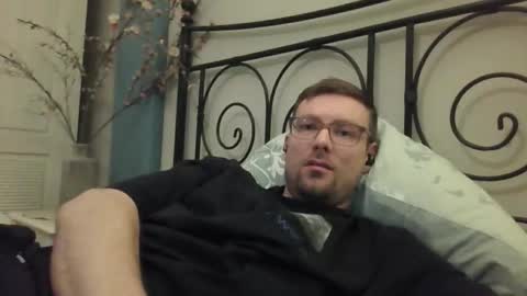 moveyourbody_dancewithme online show from March 29, 4:07 pm